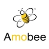 Amobee